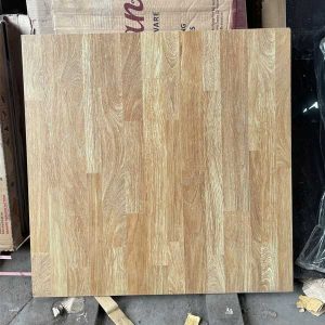 gach-lat-nen-catalan-60x60-61050-van-go