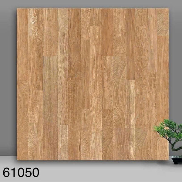 gach-lat-nen-catalan-60x60-61050-van-go gach-lat-nen-catalan-60x60-61050-van-go