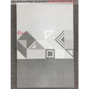 gach-op-tuong-catalan-30x60-39029-39030-39031