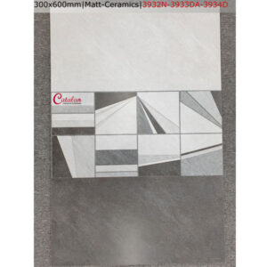 gach-op-tuong-catalan-30x60-39032-39033-39034