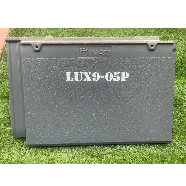 LUX9-05P LUX9-05P