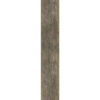 MMI-K03