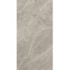gach-op-lat-600x1200-catalan-12013