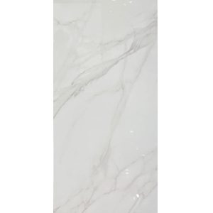 gach-op-lat-60x120-sig-p61205