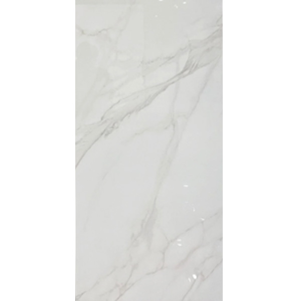 gach-op-lat-60x120-sig-p61205 gach-op-lat-60x120-sig-p61205