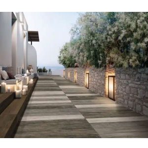 gach-op-lat-viglacera-15x90cm-mmi-1