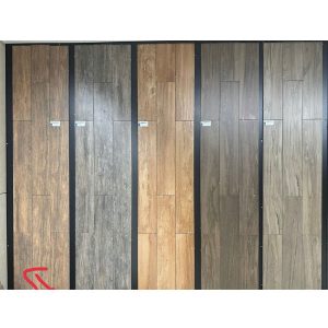 gach-op-lat-viglacera-15x90cm-mmi