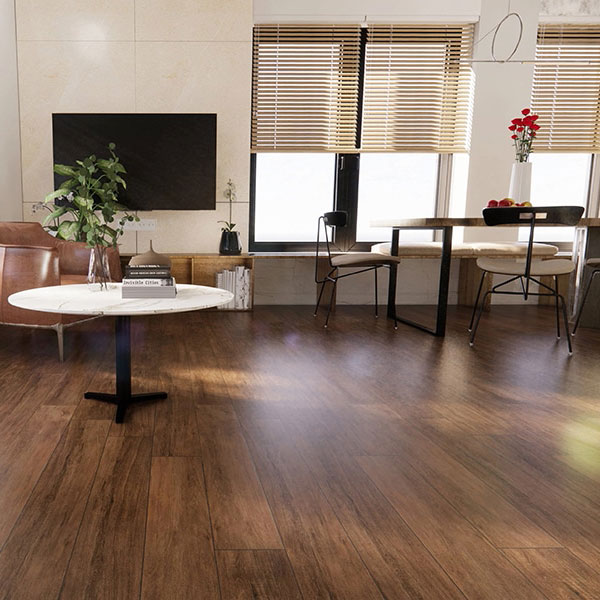 gach-op-lat-viglacera-15x90cm-mmi-m05 (2) gach-op-lat-viglacera-15x90cm-mmi-m05 (2)