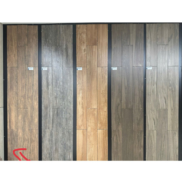 gach-op-lat-viglacera-15x90cm-mmi gach-op-lat-viglacera-15x90cm-mmi