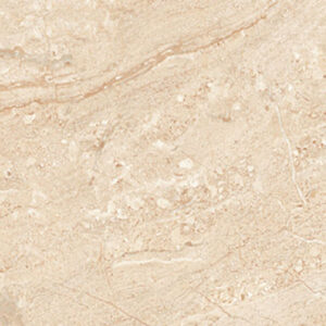 gach-op-lat-viglacera-30x30-ct33201