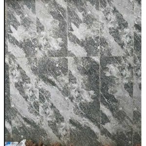 gach-op-lat-viglacera-30x90-hod-d03