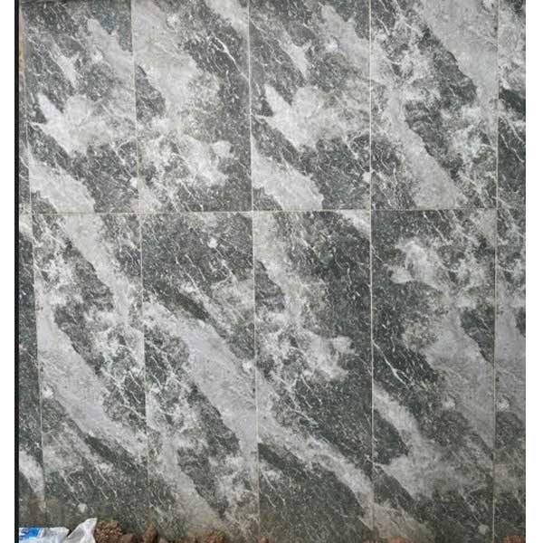 gach-op-lat-viglacera-30x90-hod-d03 gach-op-lat-viglacera-30x90-hod-d03