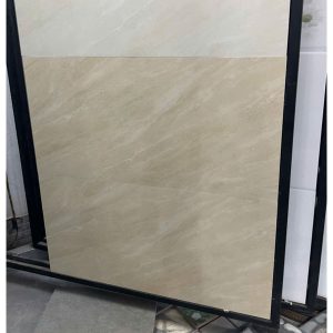 gach-op-tuong-ttc-30x60-ex36326