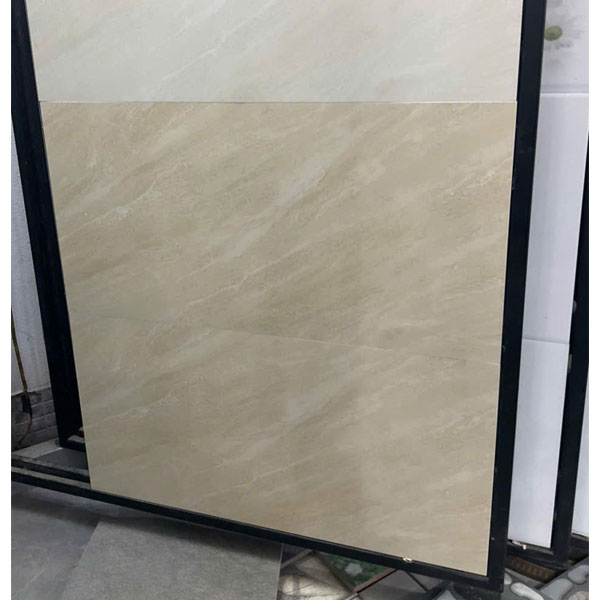 gach-op-tuong-ttc-30x60-ex36326 gach-op-tuong-ttc-30x60-ex36326