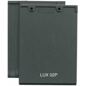 lux-02P