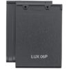 lux06P