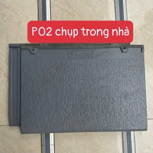 ngoi-lop-mai-dang-phang-inari-p02-1