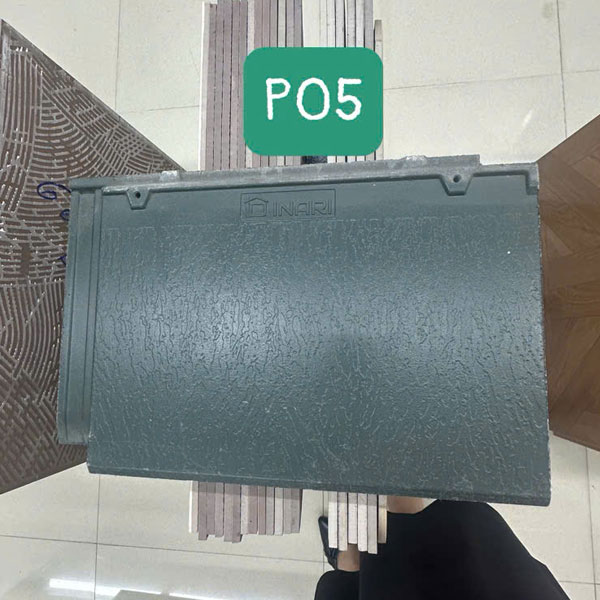 ngoi-lop-mai-dang-phang-inari-p05 ngoi-lop-mai-dang-phang-inari-p05