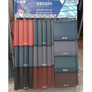 ngoi-lop-mai-secoin