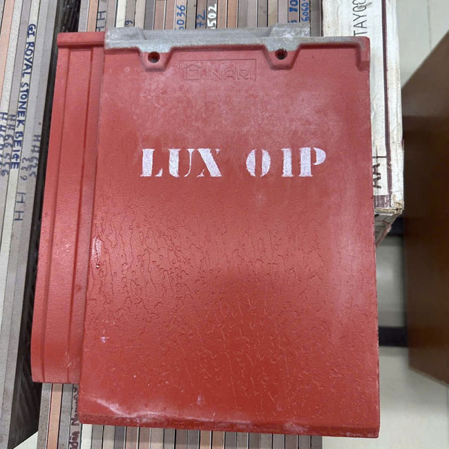 ngoi-phang-INARI-LUX-01P