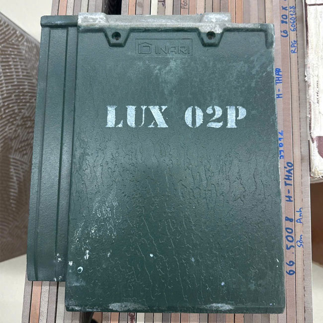 ngoi-phang-INARI-LUX-02P