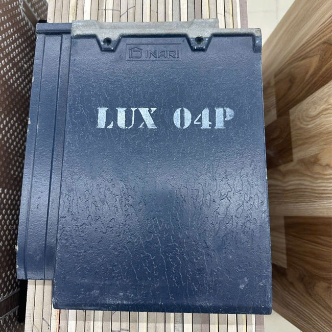 ngoi-phang-INARI-LUX-04P