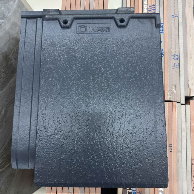 ngoi-phang-INARI-LUX-06P