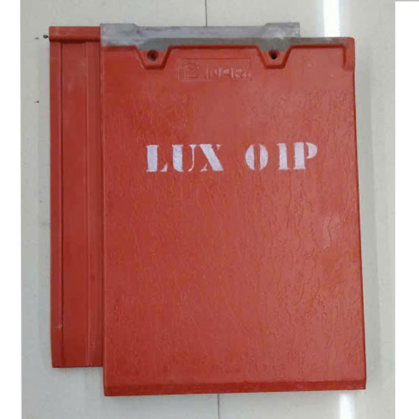 ngoi-phang-inari-lux-01p-1 ngoi-phang-inari-lux-01p-1