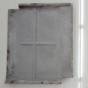 ngoi-phang-inari-lux-01p