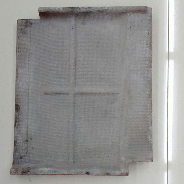 ngoi-phang-inari-lux-01p ngoi-phang-inari-lux-01p