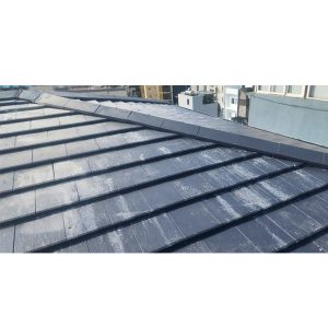 ngoi-phang-inari-lux-06p