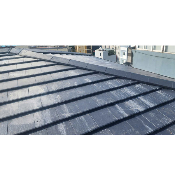 ngoi-phang-inari-lux-06p ngoi-phang-inari-lux-06p