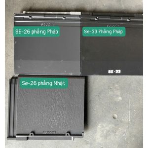 ngoi-phang-secoin