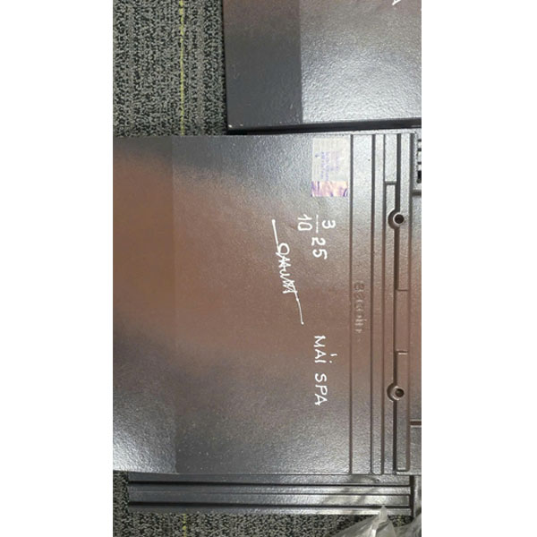 ngoi-phang-secoin-kieu-phap-s2-03-mau-cam-ghi ngoi-phang-secoin-kieu-phap-s2-03-mau-cam-ghi
