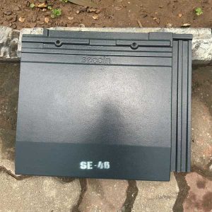 ngoi-phang-secoin-kieu-phap-se-46-2