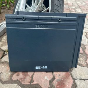 ngoi-phang-secoin-kieu-phap-se-46
