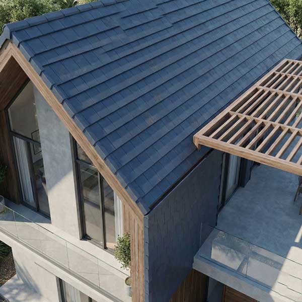 ngoi-phang-secoin-kieu-phap-se-46-mau-xanh-muc-1