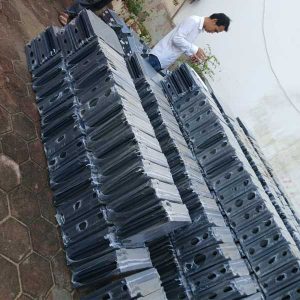 ngoi-phang-secoin-kieu-phap-se-46-mau-xanh-muc