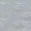 1530STONE001