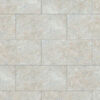 1530STONE010