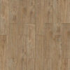 1560WOOD009