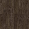 1560WOOD010