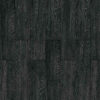 2080WOOD012