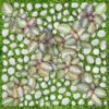 4040GREENERY004