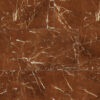 60120STONE004-FP-H+
