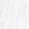 6060CARARAS002-FP