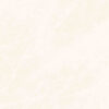 6060MOMENT007