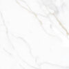 6060VAMCODONG003-FP
