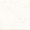 6060VAMCODONG005-FP