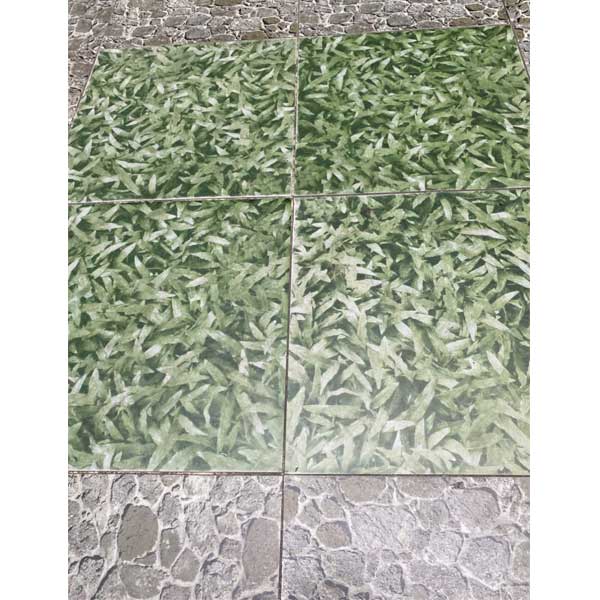 gach-lat-san-vuon-dong-tam-40x40-4040clg001-1 gach-lat-san-vuon-dong-tam-40x40-4040clg001-1